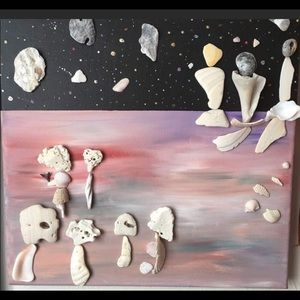 “It’s Five O’clock Somewhere”